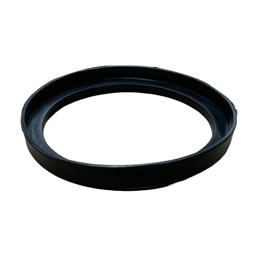 Cleanstar - Motor Gasket-60l & 90l