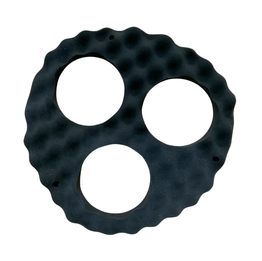 Cleanstar-Motor Sound Proof Cotton