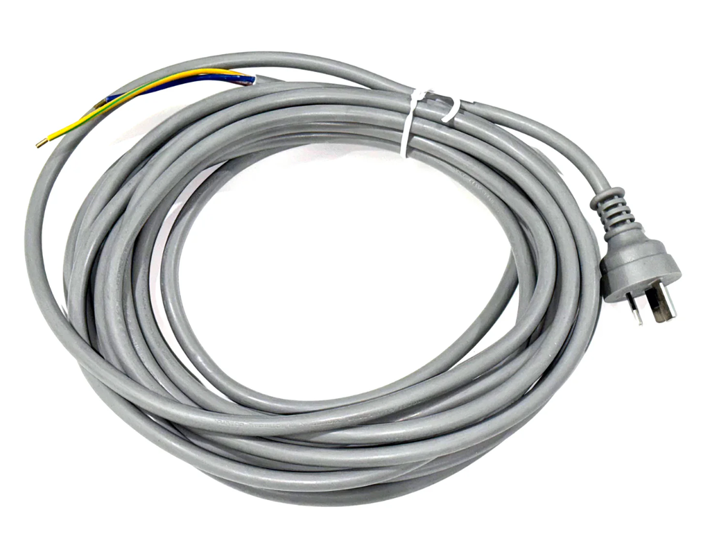 Cleanstar-Repair Lead-Vc90lp-3m