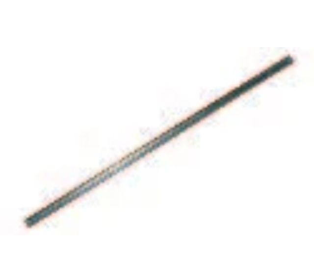 Cleanstar-Back Wheel Axle- Vc90lp