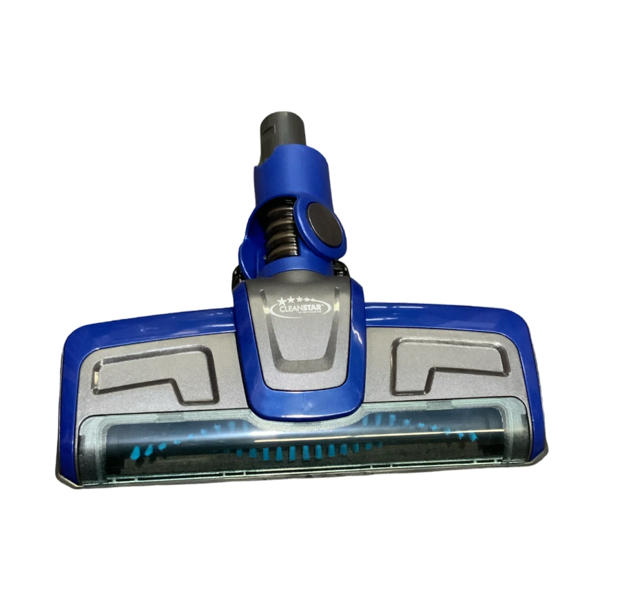 Cleanstar- Complete Power Head(Floorhead) For Chaser