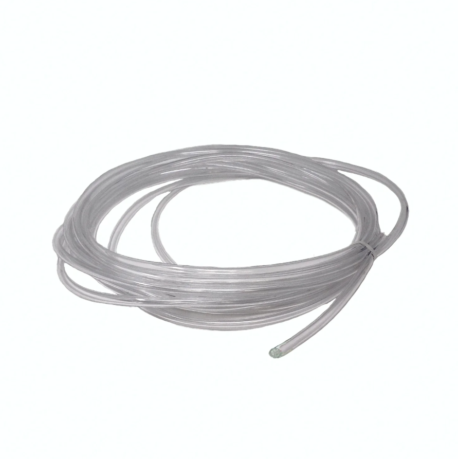 Cleanstar - Drainage Pipe - 65/85l