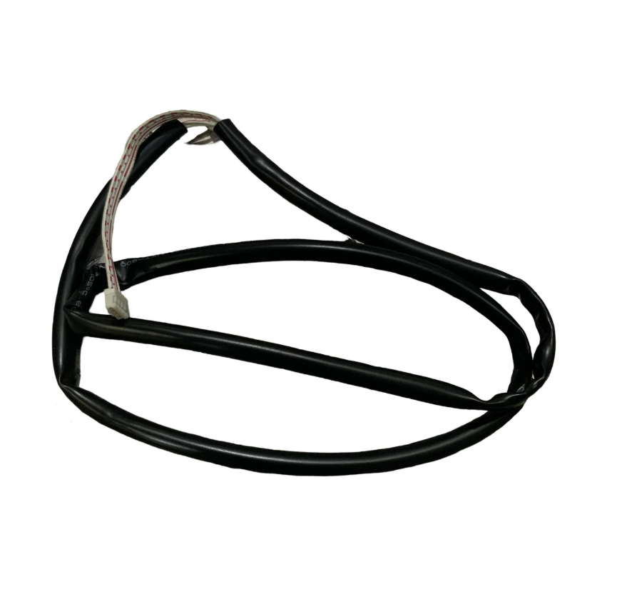 Cleanstar- Humididty Sensor - Vd65l