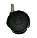 Cleanstar – Small Wheel - Vepic