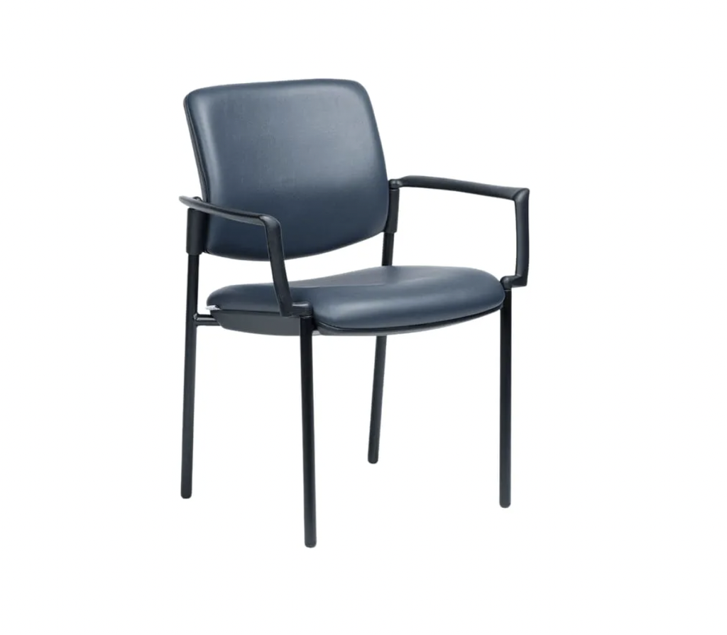Venice Linea Healthcare High Frame (with Arms)