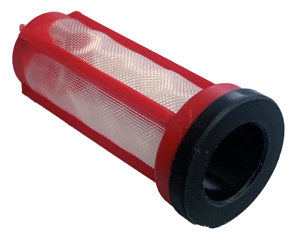 Cleanstar – Mira Clean Water Filter New Style