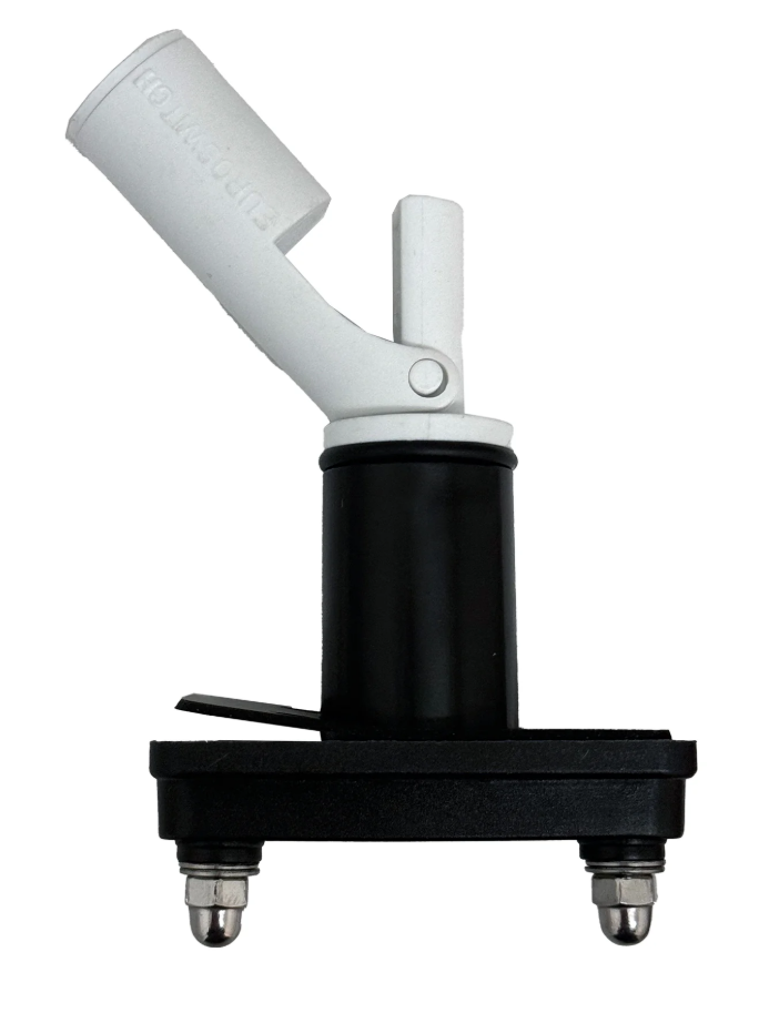 Cleanstar – Mira Float Kit