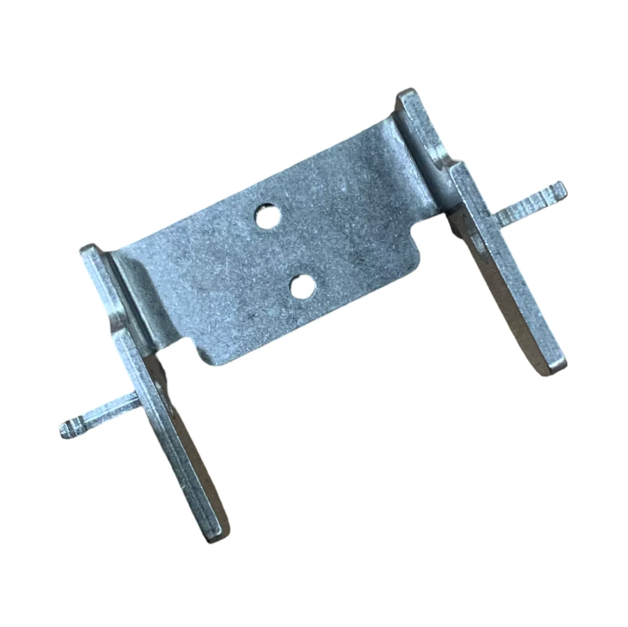 Cleanstar – Hook Lever