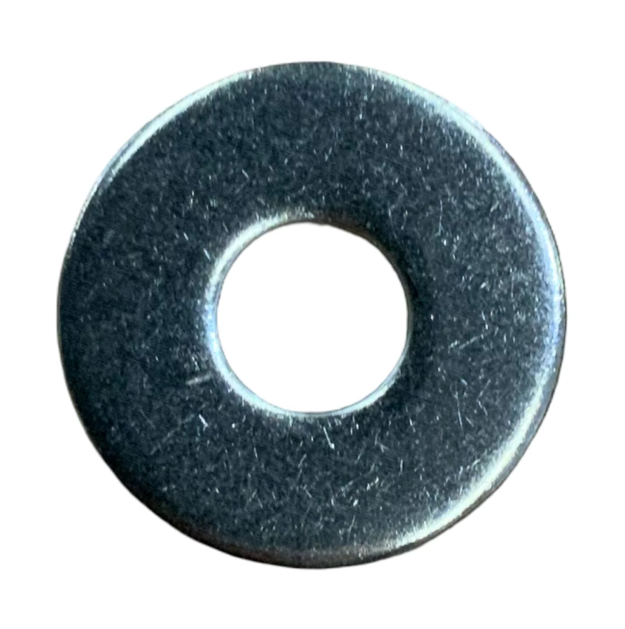 Cleanstar – Washer 6.6x18x2