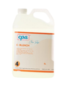 C - Bleach 5L 4%