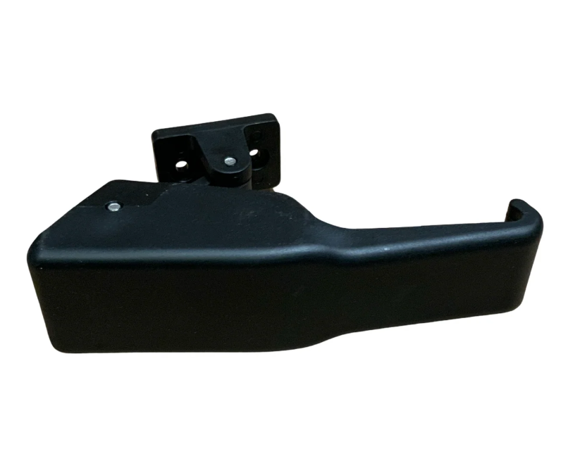 Cleanstar –Clip Set For N51