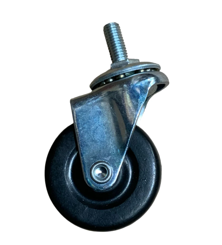 Cleanstar –Front Wheel For N51