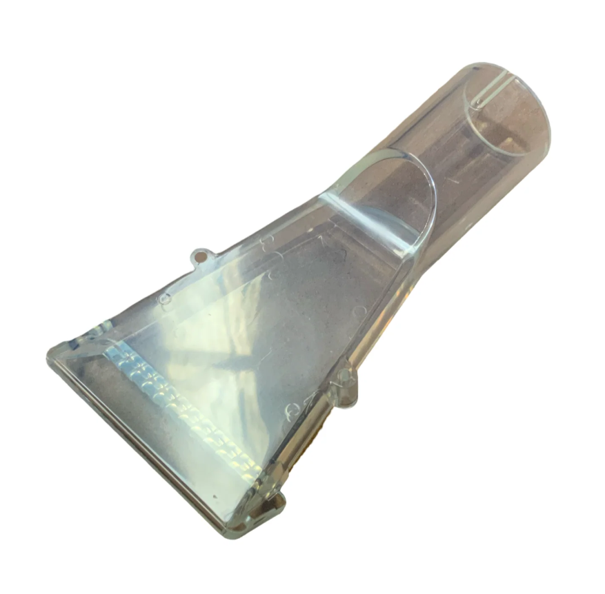 Cleanstar –Pond Nozzle, 38mm, 90mm N51