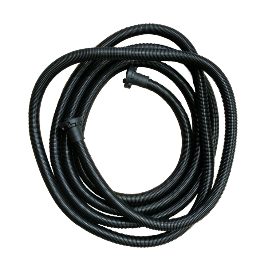 Cleanstar –Drain Hose Assembly 10m -N51