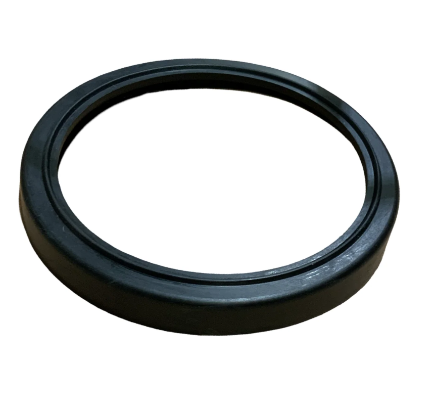 Cleanstar – Motor Gasket To Suit V-N80