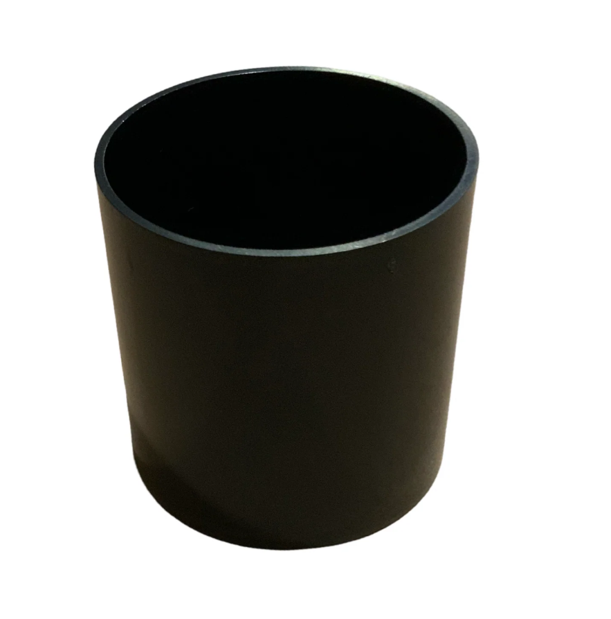 Cleanstar –Floater To Suit N80