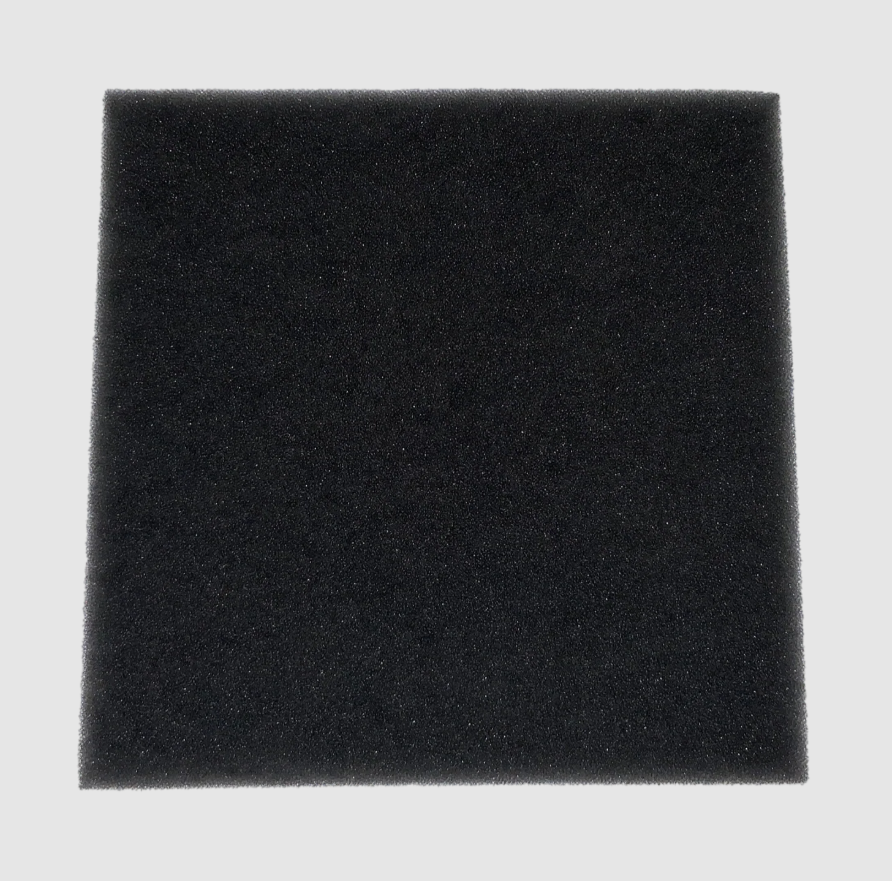 Cleanstar – Foam Filter For P-50