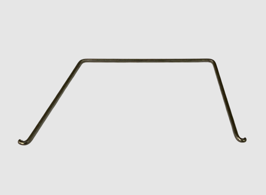 Cleanstar –Bucket Handle For P-50