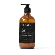 NOOD YARTA CONDITIONER 300ML