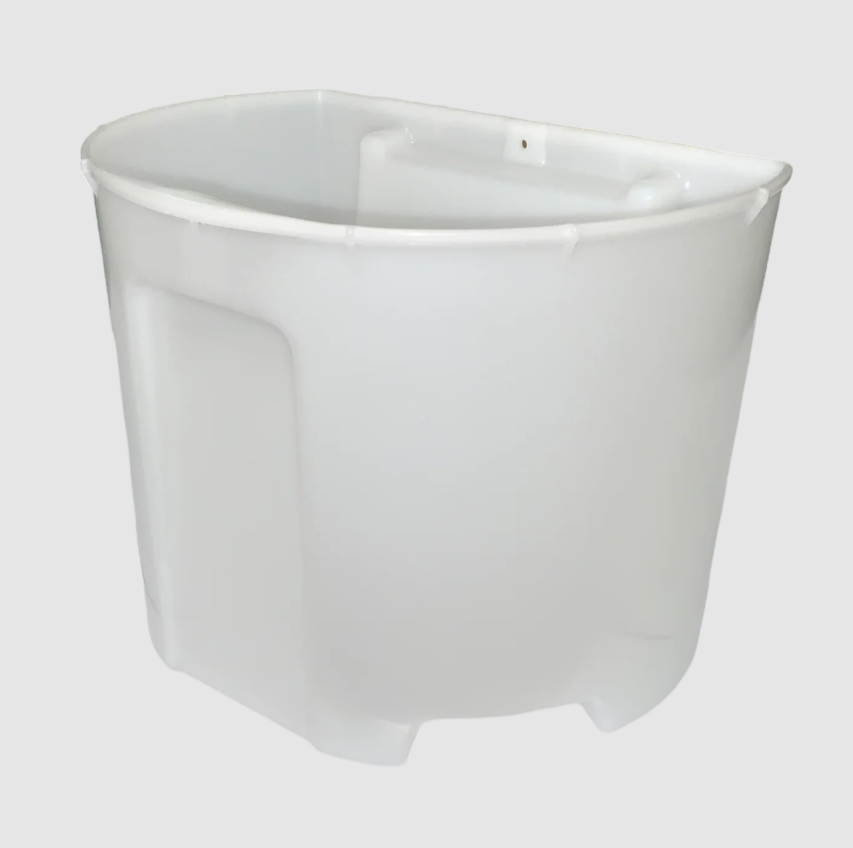 Cleanstar – Bucket To Suit For P-50