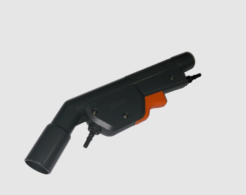 Cleanstar –Hose Handle For P-50