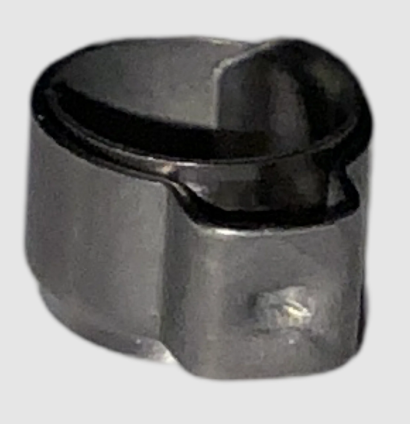 Cleanstar – Clamping Ring 8.7 Mm For P-50