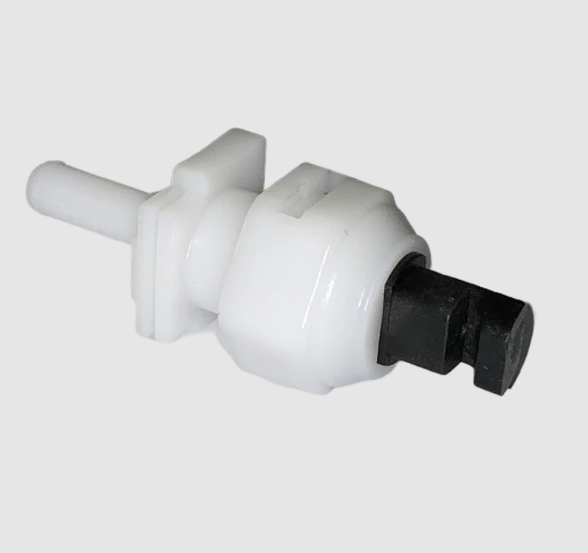 Cleanstar –Nozzle/Valve For Floor Wand For P-50