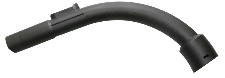 Cleanstar –Curve Wand Unit To Suit Panasonic 522/524 Models