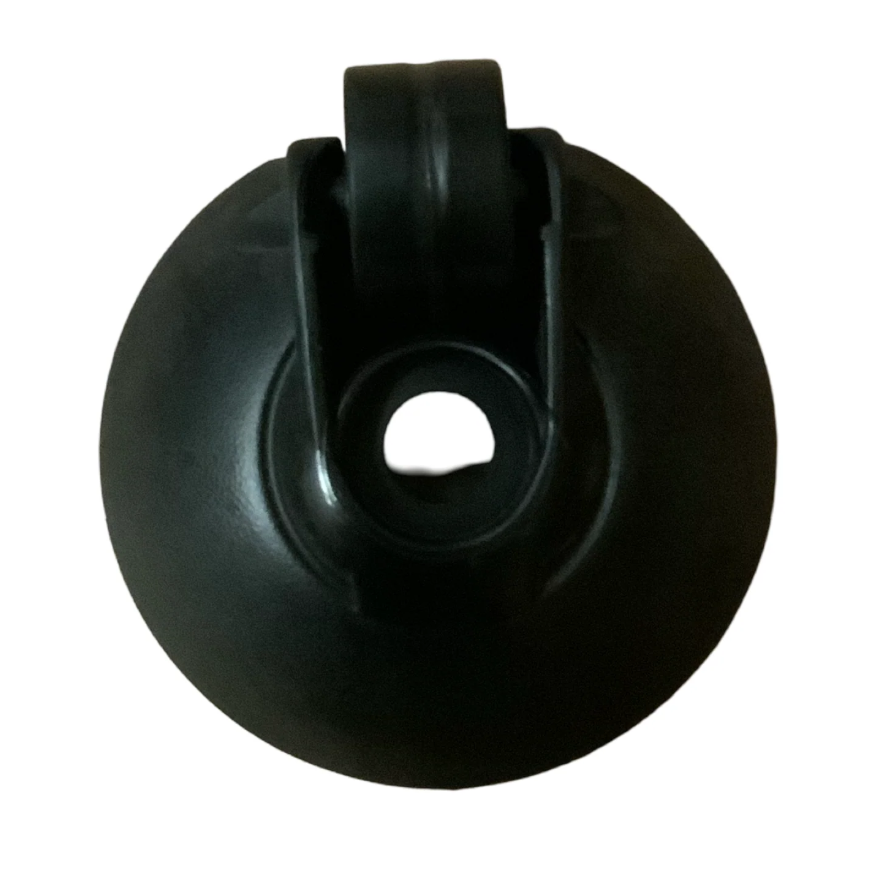 Cleanstar -Wheel Unit To Suit Panasonic 522/524 Models