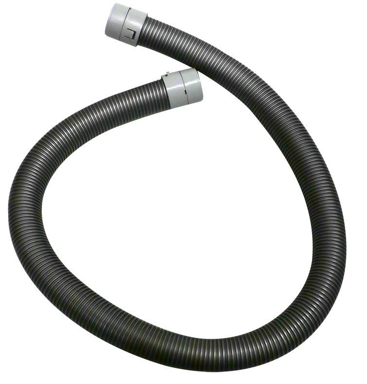 Cleanstar –Hose Unit To Suit Panasonic 710/712