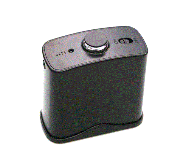 Cleanstar- Virtual Wall To Suit Robostar Robotic Vacuum