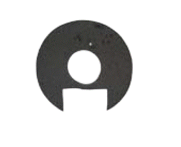 Cleanstar-15/30l Top Cover Soundproof