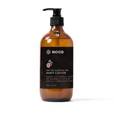 NOOD YARTA BODY LOTION 300ML