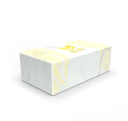Deluxe Ultraslim Paper Hand Towel 150x16 240l X 230w 2400