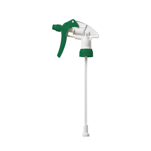Canyon Sprayer Trigger (Green)