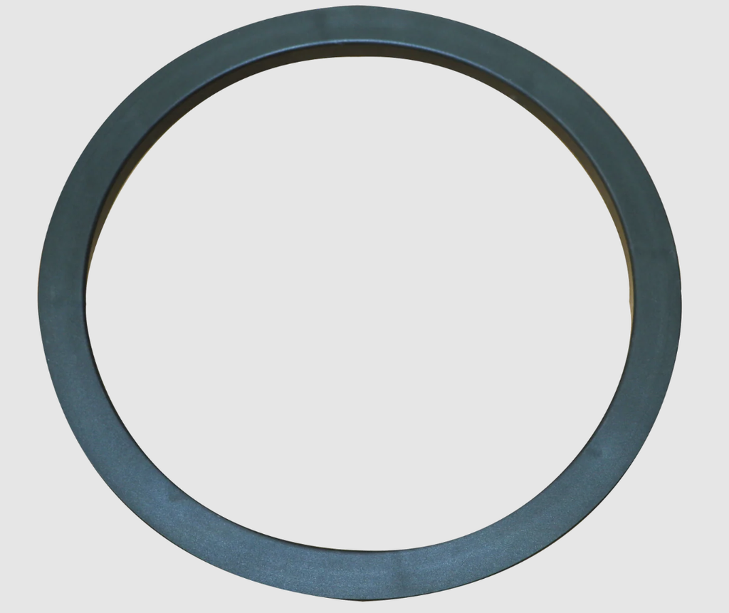 Cleanstar -Air Inlet End Cover