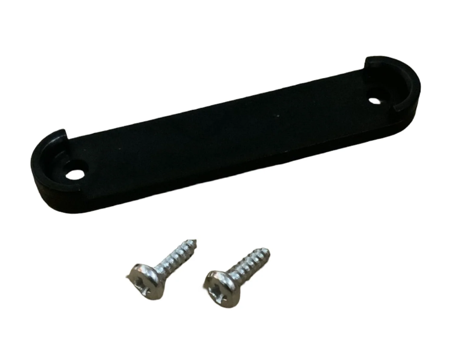 Cleanstar -Clip For Capacitor