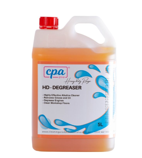 PARI BARTHROOM CLEANER RTU 1L POUCH