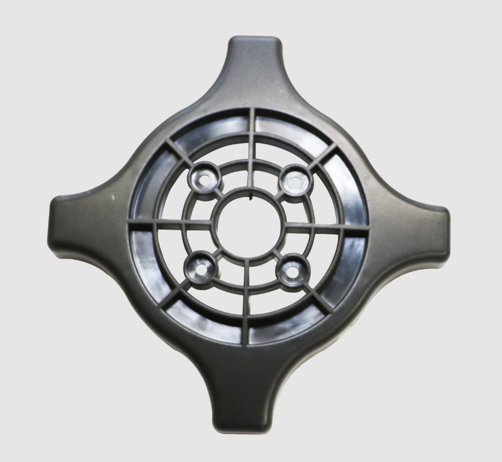 Cleanstar -X-400 Grille Cover(Motor Side)