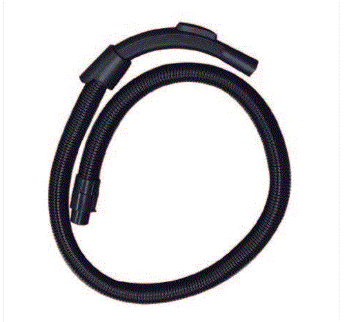 Cleanstar - Zest 1600w Bagless Vacuum Cleaner Complete Hose Assembly