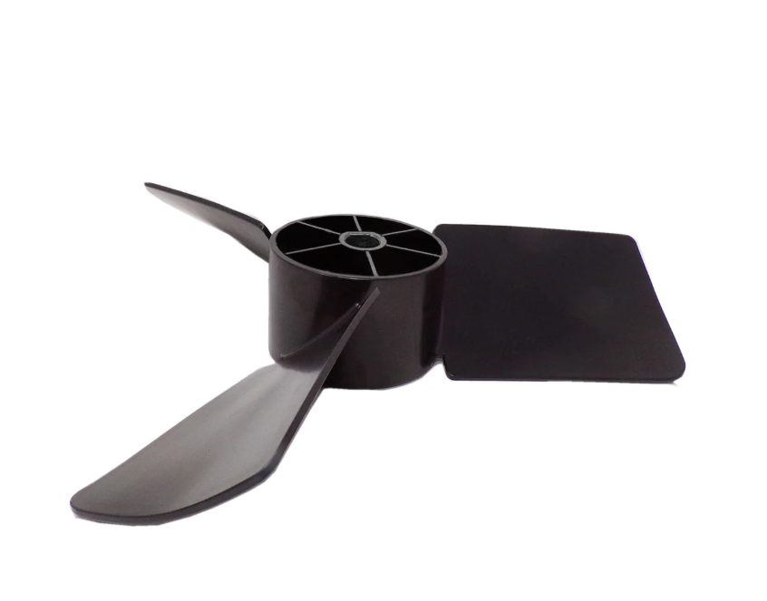 Cleansar - Fan To Suit X-47atr