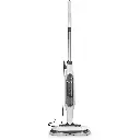 Shark S7001 Steam & Scrub Mop – 3-in-1 Hard Floor Cleaner