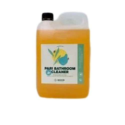 NOOD PARI BATHROOM CLEANER 5L