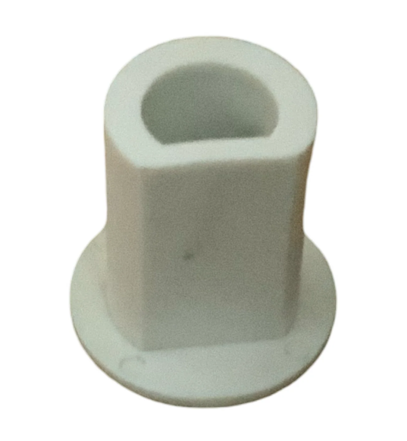 Cleanstar - Bushing For Fan To Suit X-800c / X-800hc
