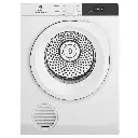 Electrolux UltimateCare 7kg Vented Dryer – White (EDV705H3WC)