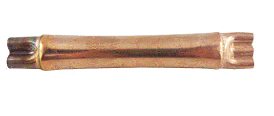 Cleanstar - Drying Leach