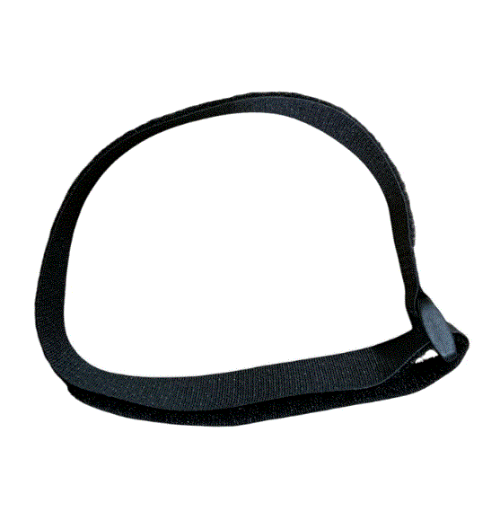 Cleanstar - Velcro Set Of 2 For Dehum