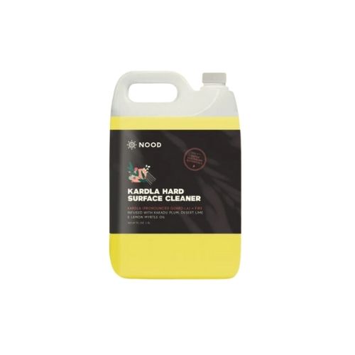 NOOD KARDLA HAND SURFACE NEUTRAL CLEANER 5L