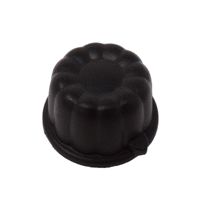 Cleanstar - B-18 Heating Switch Knob