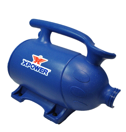 Cleanstar - B-27 Right Housing